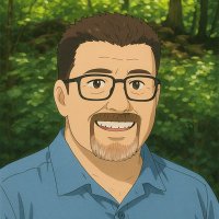Zohner ☔️ (@zohner) 's Twitter Profile