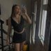 andrea (@andreabarahona_) Twitter profile photo andrea (@andreabarahona_) Twitter profile photo