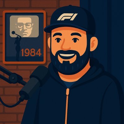 johnnycon's profile picture. 