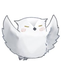 創作焼鳥 ろく葉 (@kokode_kurue) 's Twitter Profile