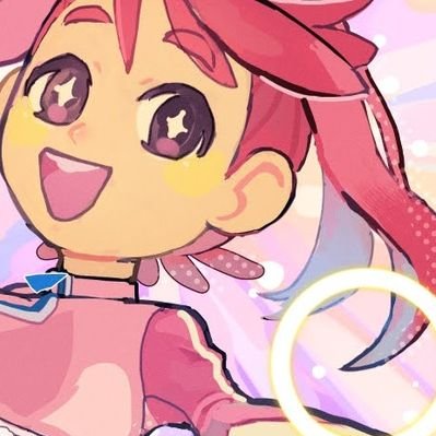 niji (@niji631635) / Posts / X