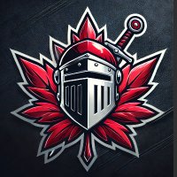 Maple Crusader ✝️🇨🇦🇺🇸🇻🇦 (@maplecrusader) 's Twitter Profile Photo Maple Crusader ✝️🇨🇦🇺🇸🇻🇦 (@maplecrusader) 's Twitter Profile Photo