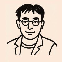 Zihao (Joseph) ZHOU 周子昊 (@joe7how) 's Twitter Profile