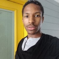 Indo Creole Negro (@chadxmichael) 's Twitter Profile Photo Indo Creole Negro (@chadxmichael) 's Twitter Profile Photo