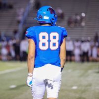 Josiah Salazar (@josiahsalazar26) 's Twitter Profile