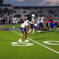 Darrius Pillot-Jones (@dpjs_13) 's Twitter Profile Photo Darrius Pillot-Jones (@dpjs_13) 's Twitter Profile Photo