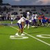 Darrius Pillot-Jones (@dpjs_13) Twitter profile photo Darrius Pillot-Jones (@dpjs_13) Twitter profile photo