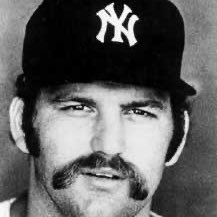 OVERREACTION27's profile picture. Yankees podcast