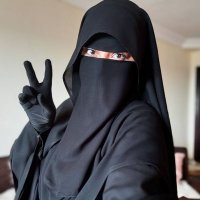 Aya.mo.zain (@ayazain2020) 's Twitter Profile