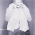 SWG...SEX ♠️♠️♠️ (@vaysa000) Twitter profile photo SWG...SEX ♠️♠️♠️ (@vaysa000) Twitter profile photo