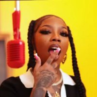WiKKiTT (@kingwikkitt) 's Twitter Profile