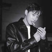 Lintang Putra (@lintangput87856) 's Twitter Profile