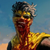 snake (@foxdiewhisper) 's Twitter Profile