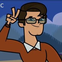Cherry boy Hattori 🍒🇸🇻 (@detective_jake1) 's Twitter Profile