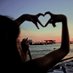 Tota Althani (@parissunset7) Twitter profile photo Tota Althani (@parissunset7) Twitter profile photo
