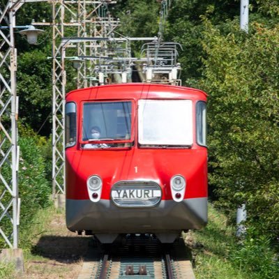 sasaki_mokei's profile picture. 世界一遅いV6乗り。写真だいすき。レペゼン激団サンポール モロコシa.k.a.ただのパシリ