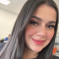 Marina♡ (@karlatorres6) 's Twitter Profile