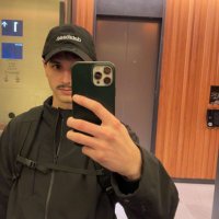 cooper (@_coopergadd) 's Twitter Profile