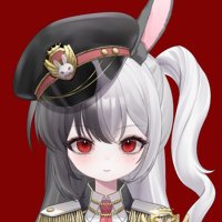 Raeyei🐰🎖️ (@raeyei) 's Twitter Profile
