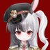 Raeyei🐰🎖️ (@raeyei) Twitter profile photo Raeyei🐰🎖️ (@raeyei) Twitter profile photo