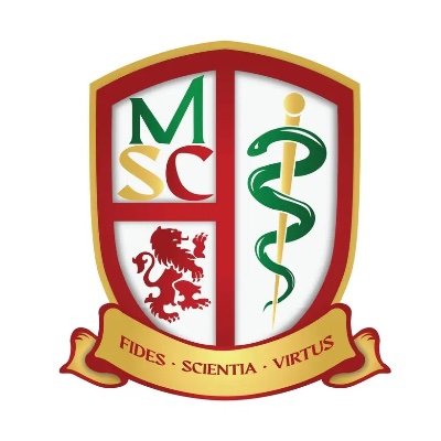 sbu_medsc's profile picture. This is the Official Twitter Account of San Beda College of Medicine Student Council. Facebook: https://t.co/U1D8V7eWR0 Instagram: @sbu_medsc