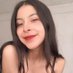 nelly_traviesa😈 (@sherlynatrevida) Twitter profile photo nelly_traviesa😈 (@sherlynatrevida) Twitter profile photo