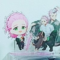 取引垢@バグ多々 (@abcdedjmtn) 's Twitter Profile