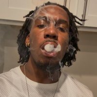 mykehub 🌟🇳🇬 (@suckafreemyke) 's Twitter Profile Photo
