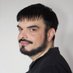 Santi Desch (@soydesch) Twitter profile photo Santi Desch (@soydesch) Twitter profile photo