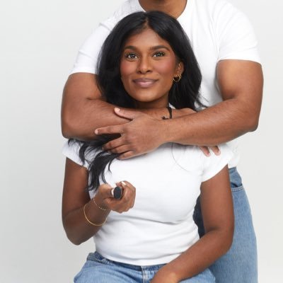 koffeewithti's profile picture. random things that pop into my mind