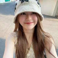 Racha (@activacte) 's Twitter Profile