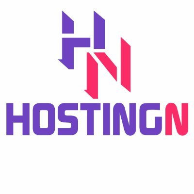 HostingN Profile