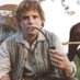 samwise gamgee (@yoldassam) Twitter profile photo samwise gamgee (@yoldassam) Twitter profile photo