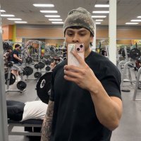 Kalvin (@kalvin_son) 's Twitter Profile