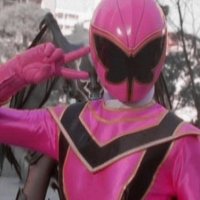 magsaroni (@maaaaaggggsss) 's Twitter Profile