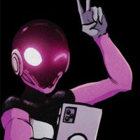 ๐๐๐๐ข๐๐ง๐ญ ๐๐ข๐ง๐ค (@stayradlant) 's Twitter Profile