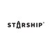 STARSHIP Ent. (@starshipent) Twitter profile photo STARSHIP Ent. (@starshipent) Twitter profile photo