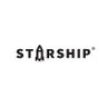 STARSHIPent's profile picture. STARSHIP Entertainment Official TWITTER