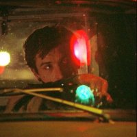Onidjy (@onidjy) 's Twitter Profile