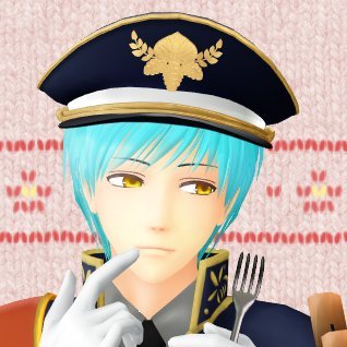 宇津巻ラセン（LV.8）さんのプロフィール画像