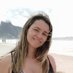 Piruletas (@viandreasan) Twitter profile photo Piruletas (@viandreasan) Twitter profile photo