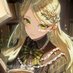 黄緑の魔女PisMa🪄📗 (@pismmma444) Twitter profile photo 黄緑の魔女PisMa🪄📗 (@pismmma444) Twitter profile photo