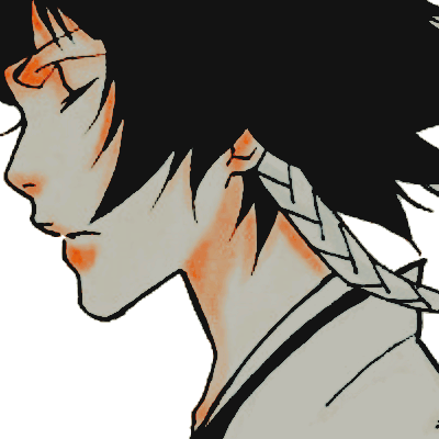 ⟢ ⠀⠀ good ᅠ ᅠ and ᅠ ᅠ evil ᅠ ᅠhold ᅠ ᅠ ᅠ 𝐍͟𝐎 ᅠ ᅠ interest ᅠ ᅠ forᅠ ᅠ 𝑴͟𝑬͟ ! ᅠ ᅠ ᅠ