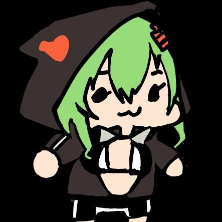 AllAboutRinaShinomiyaさんのプロフィール画像