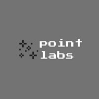 Point Labs ⚫️ (@point_labs_) 's Twitter Profile