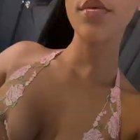 Gassy Jazzy (@gassyjazzyxoxo) 's Twitter Profile Photo Gassy Jazzy (@gassyjazzyxoxo) 's Twitter Profile Photo