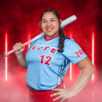 Makala Davenport (@makalad2028) 's Twitter Profile Photo Makala Davenport (@makalad2028) 's Twitter Profile Photo