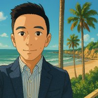 Mathew Chan (@itsmattchan) 's Twitter Profile