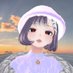 ヤミィー (@yamiyami825) Twitter profile photo ヤミィー (@yamiyami825) Twitter profile photo