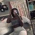 kayla guffie .💋 (@guffiekayla) Twitter profile photo kayla guffie .💋 (@guffiekayla) Twitter profile photo